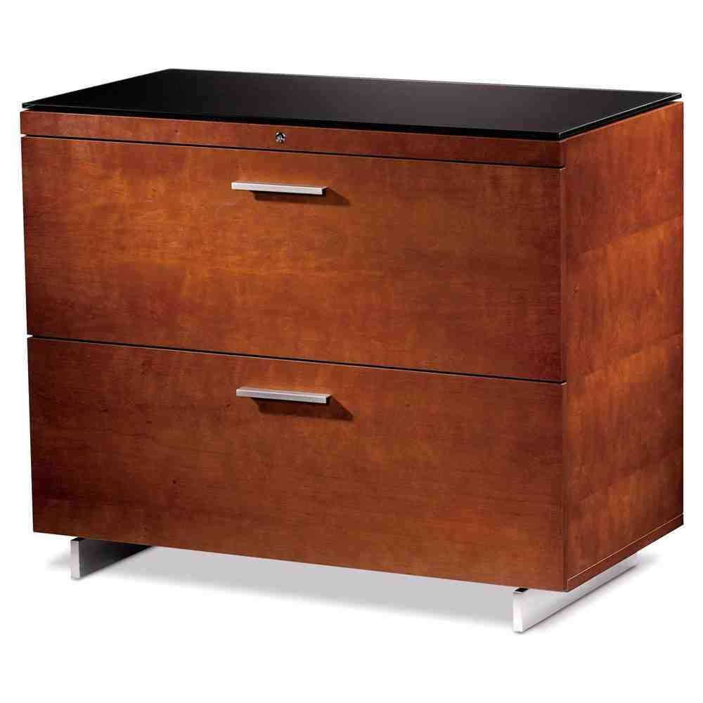 File Cabinet Drawer Slides Two Drawer File Cabinets Filing pertaining to sizing 1000 X 1000