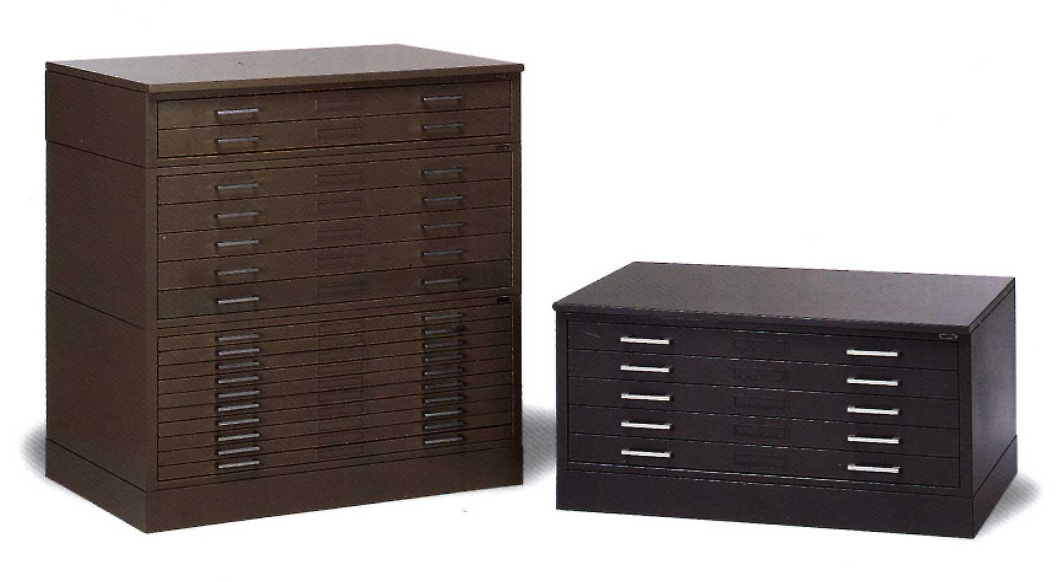 File Cabinet Drawers Organizer And Dividers for sizing 1500 X 825
