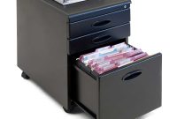 File Cabinet Drawers Organizer And Dividers regarding dimensions 1600 X 1600