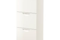 File Cabinet Erik White in measurements 2000 X 2000