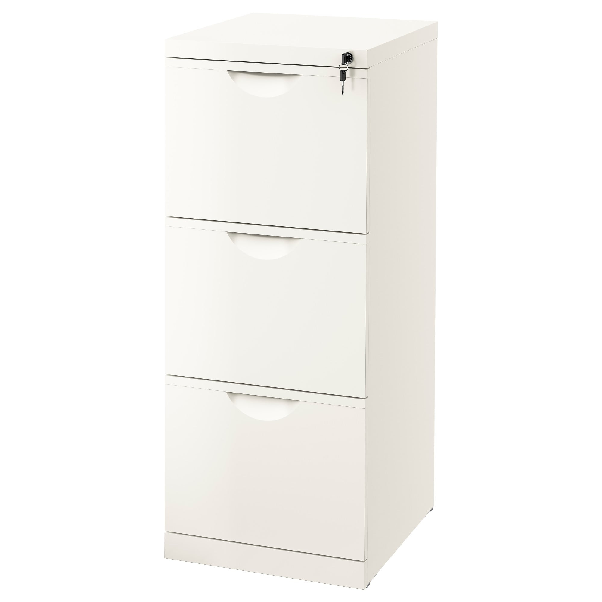 File Cabinet Erik White throughout sizing 2000 X 2000