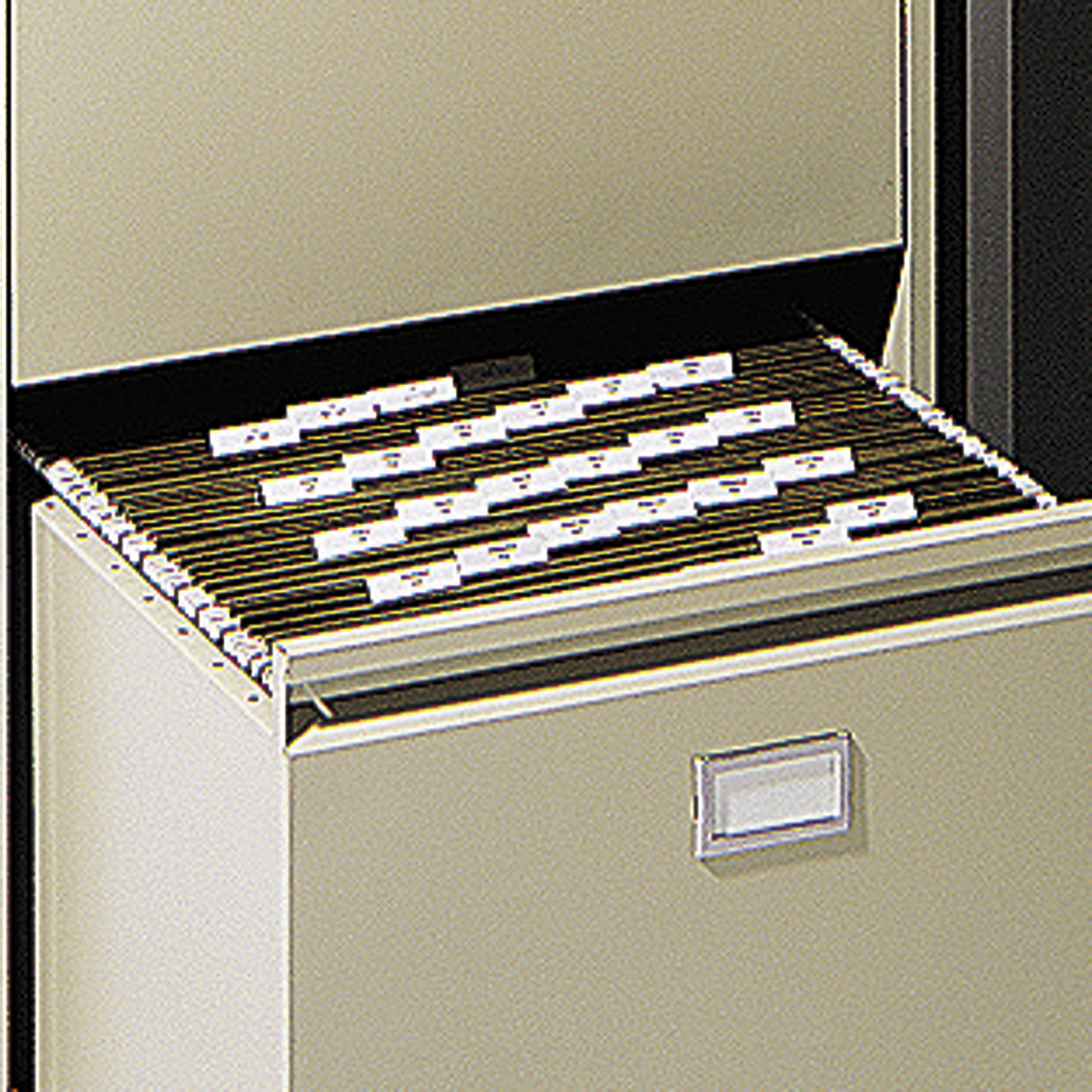 File Cabinet Folders File Folders In A Filing Cabinet File Pretty pertaining to measurements 1800 X 1800