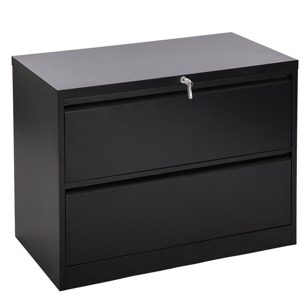 File Cabinet Heavy Duty Metal 30 Wide International A4 Or Letter throughout proportions 1010 X 1010