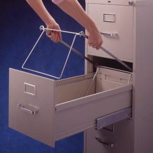 File Cabinet Insert For Hanging Files Best Desk With File Cabinet pertaining to size 1000 X 1000