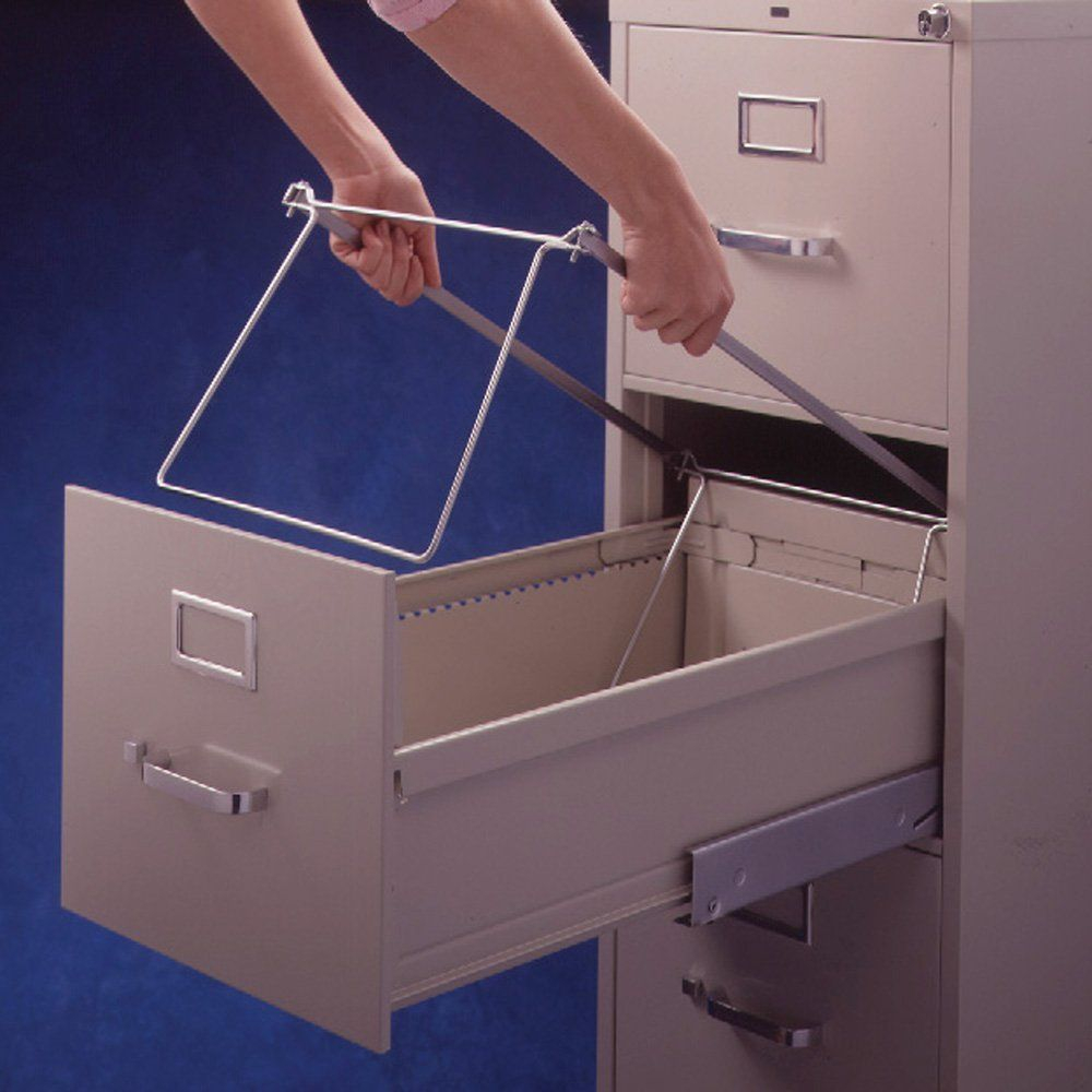 File Cabinet Insert For Hanging Files Best Desk With File Cabinet throughout sizing 1000 X 1000