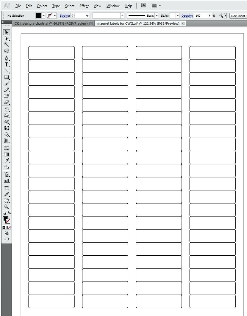 File Cabinet Label Template 9 Reinadela Selva in size 830 X 1063