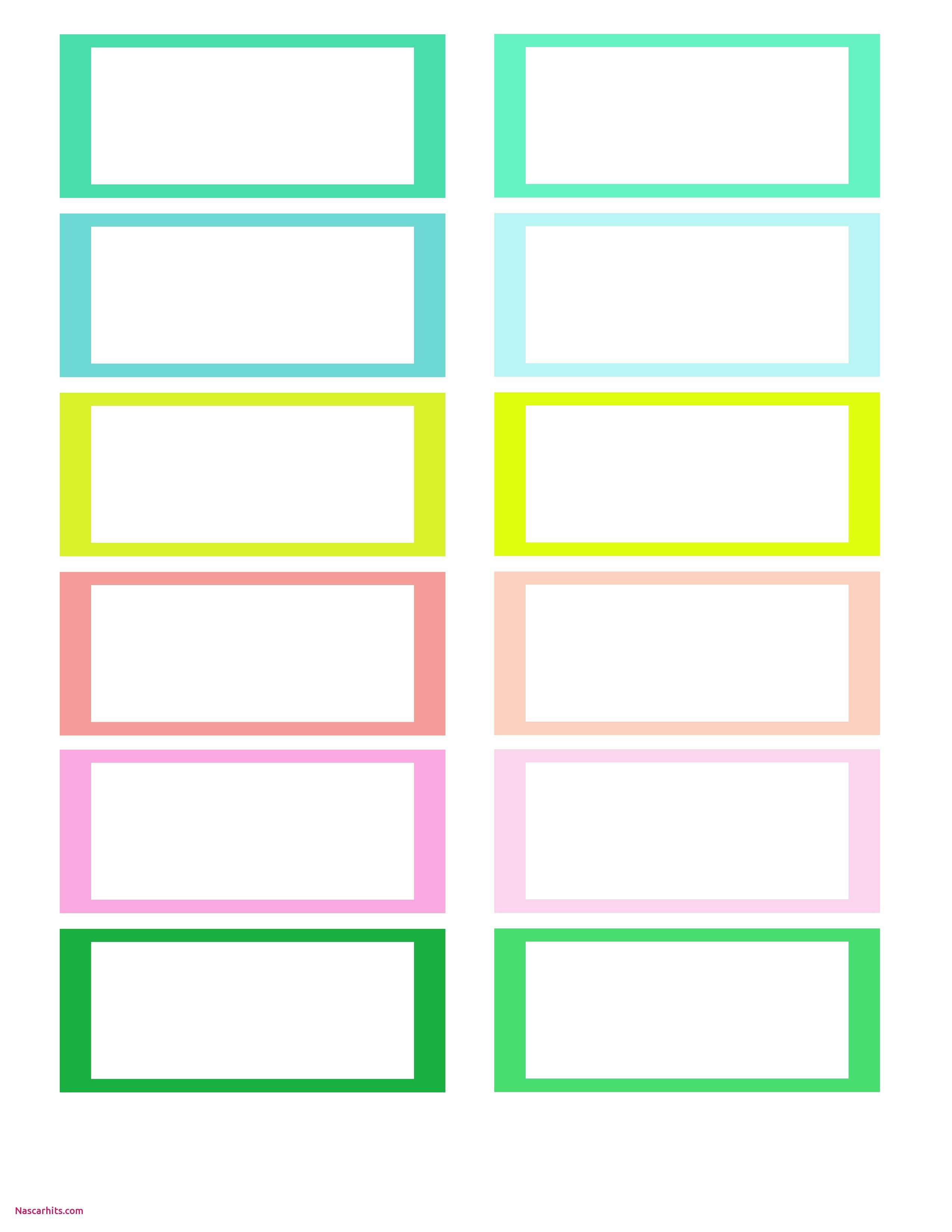 free-file-cabinet-label-template