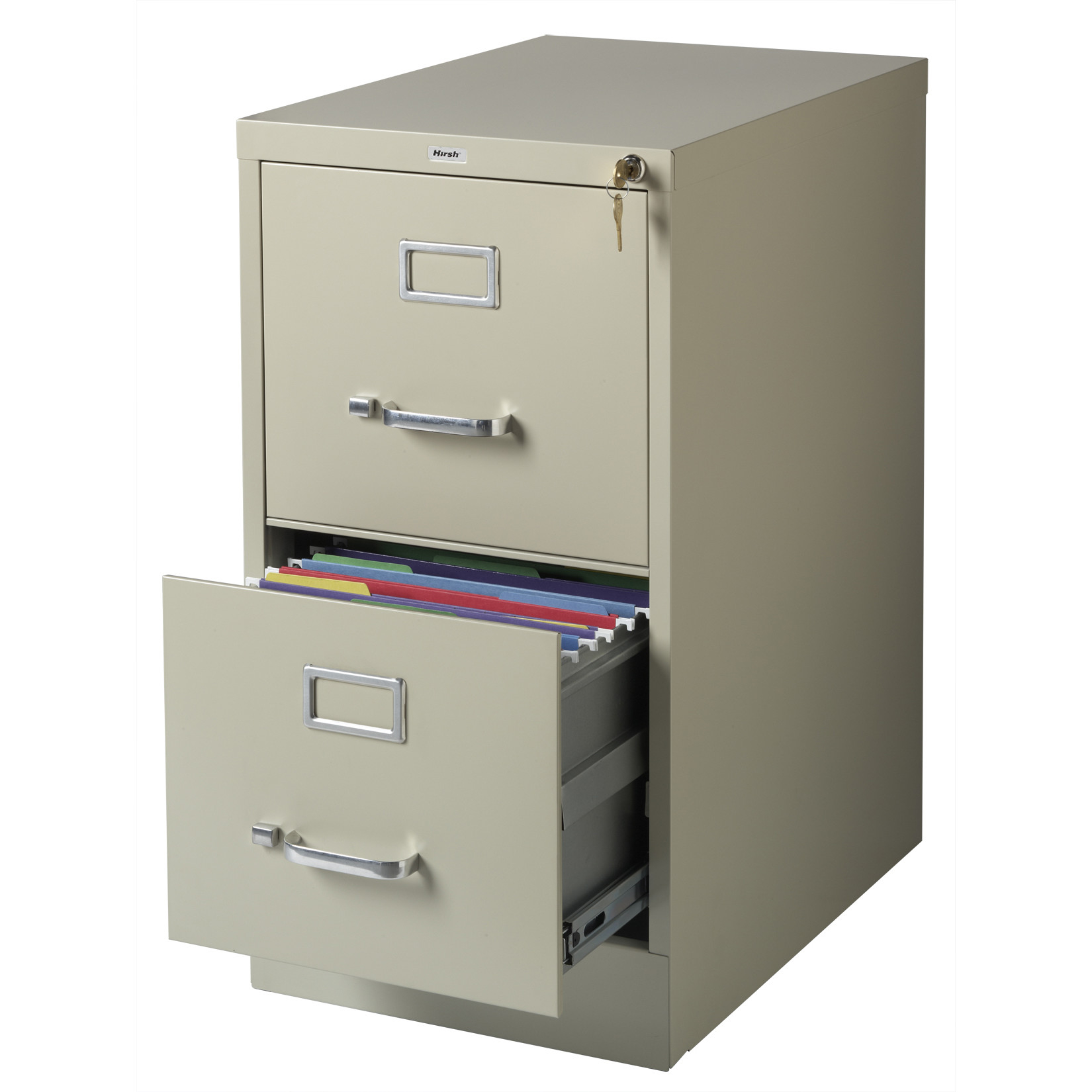 File Cabinet Lock Installation Repair Change In Dubai 050 409 2786 in size 1650 X 1650