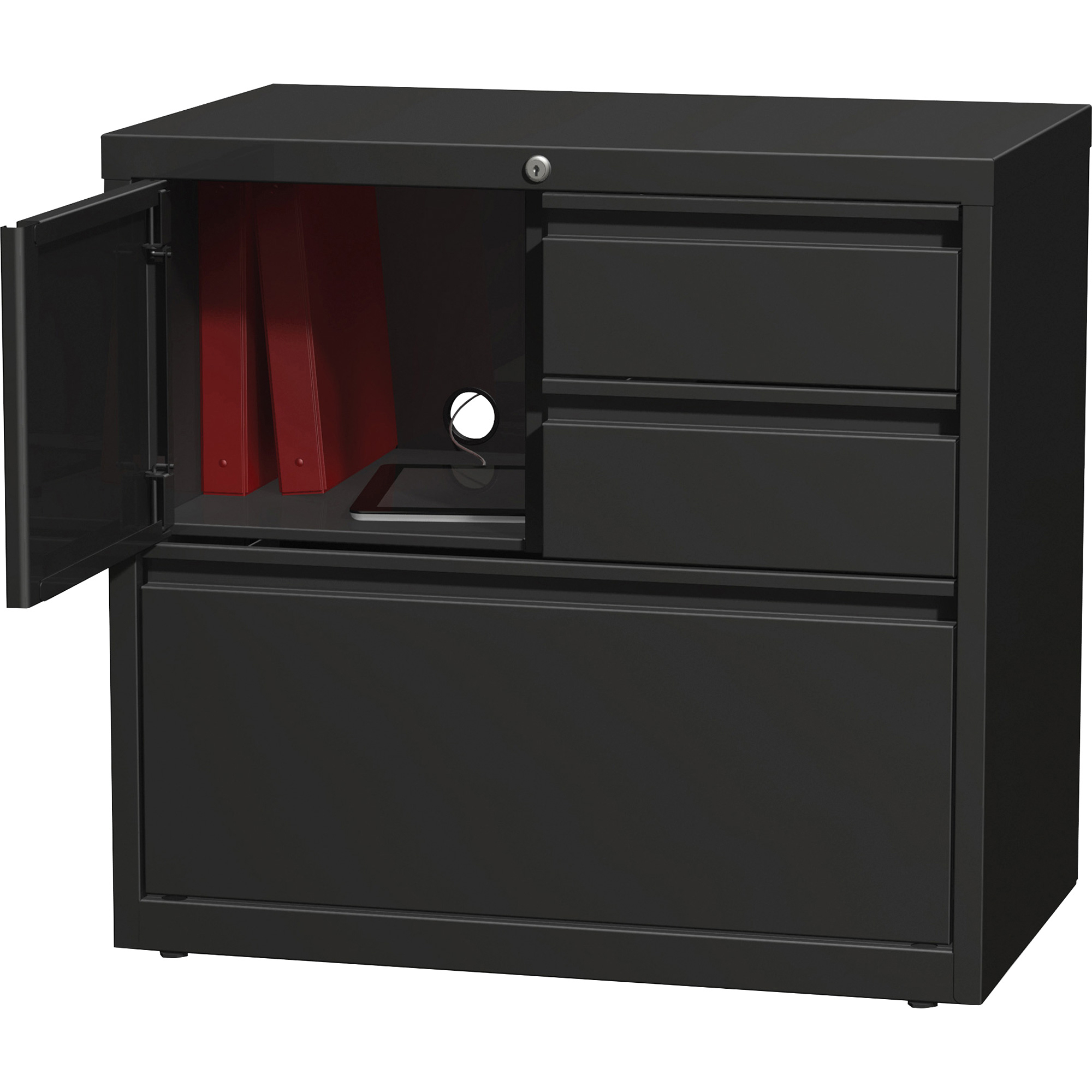 File Cabinet Metal Rail Insert Uk Mirrored File Cabinet regarding dimensions 2000 X 2000