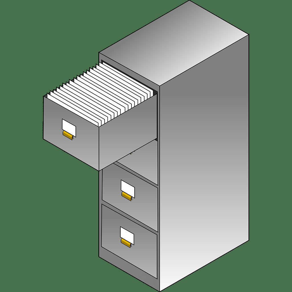 File Cabinet Pro For Mac Os X with measurements 1024 X 1024