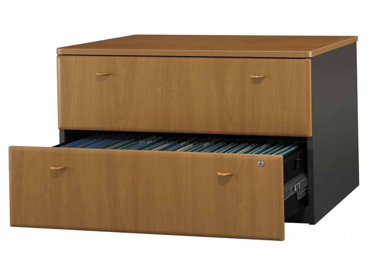 File Cabinet Rails Of Cutlery Home Design Fuller Fireking Lateral inside proportions 1280 X 960