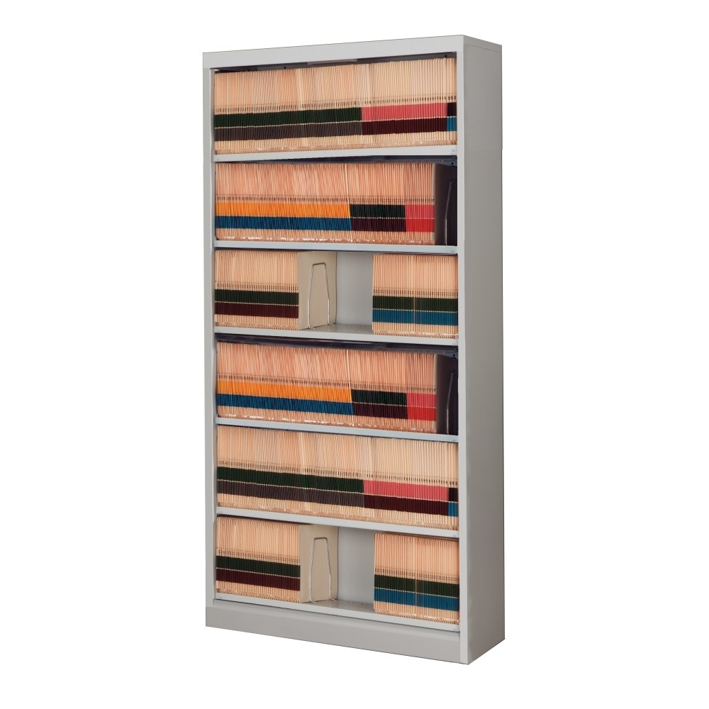 File Cabinet Shelves Webfaceconsult for measurements 1000 X 1000