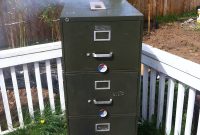 File Cabinet Tanner Heffners Portfolio throughout size 800 X 1071