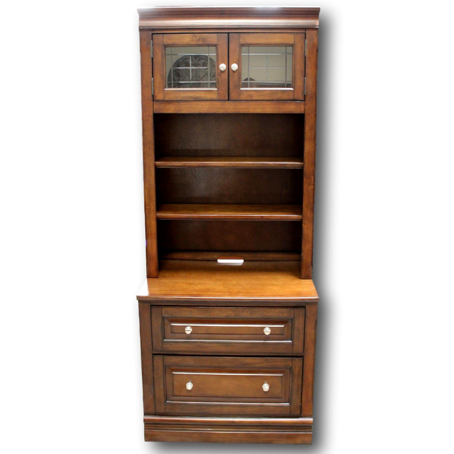File Cabinet Whutch Upscale Consignment regarding proportions 1500 X 1500