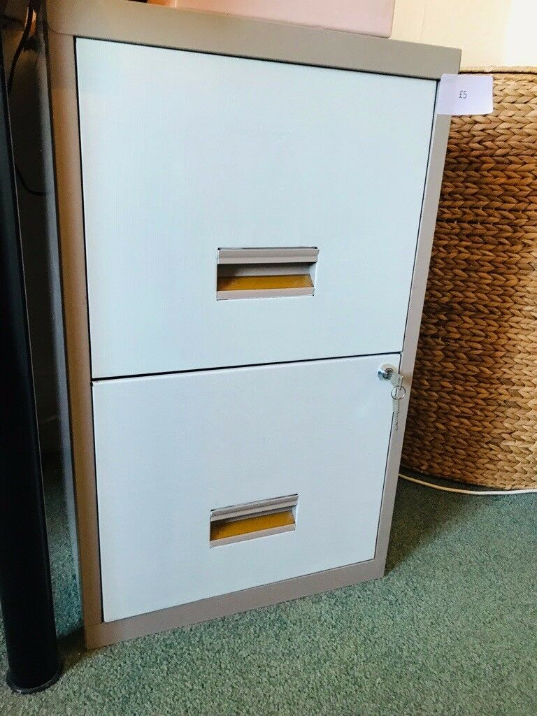 File Cabinet With File Inserts And Keys In Lewisham London Gumtree within proportions 768 X 1024