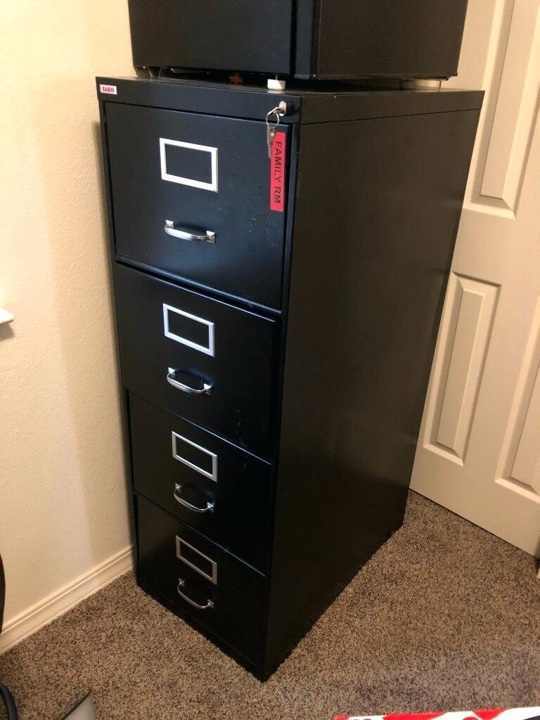 File Cabinet With Key Pickpackgoco inside dimensions 768 X 1024