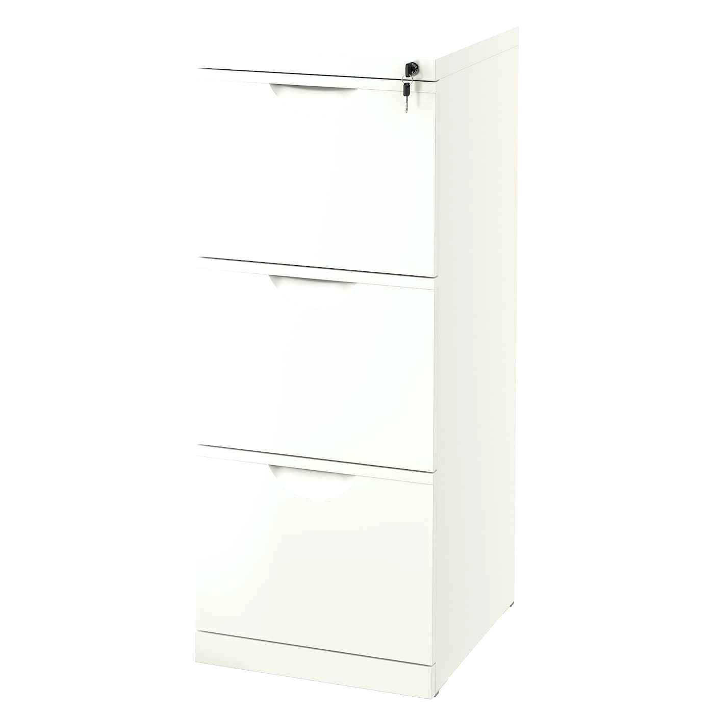 File Cabinet With Shelves inside measurements 1400 X 1400