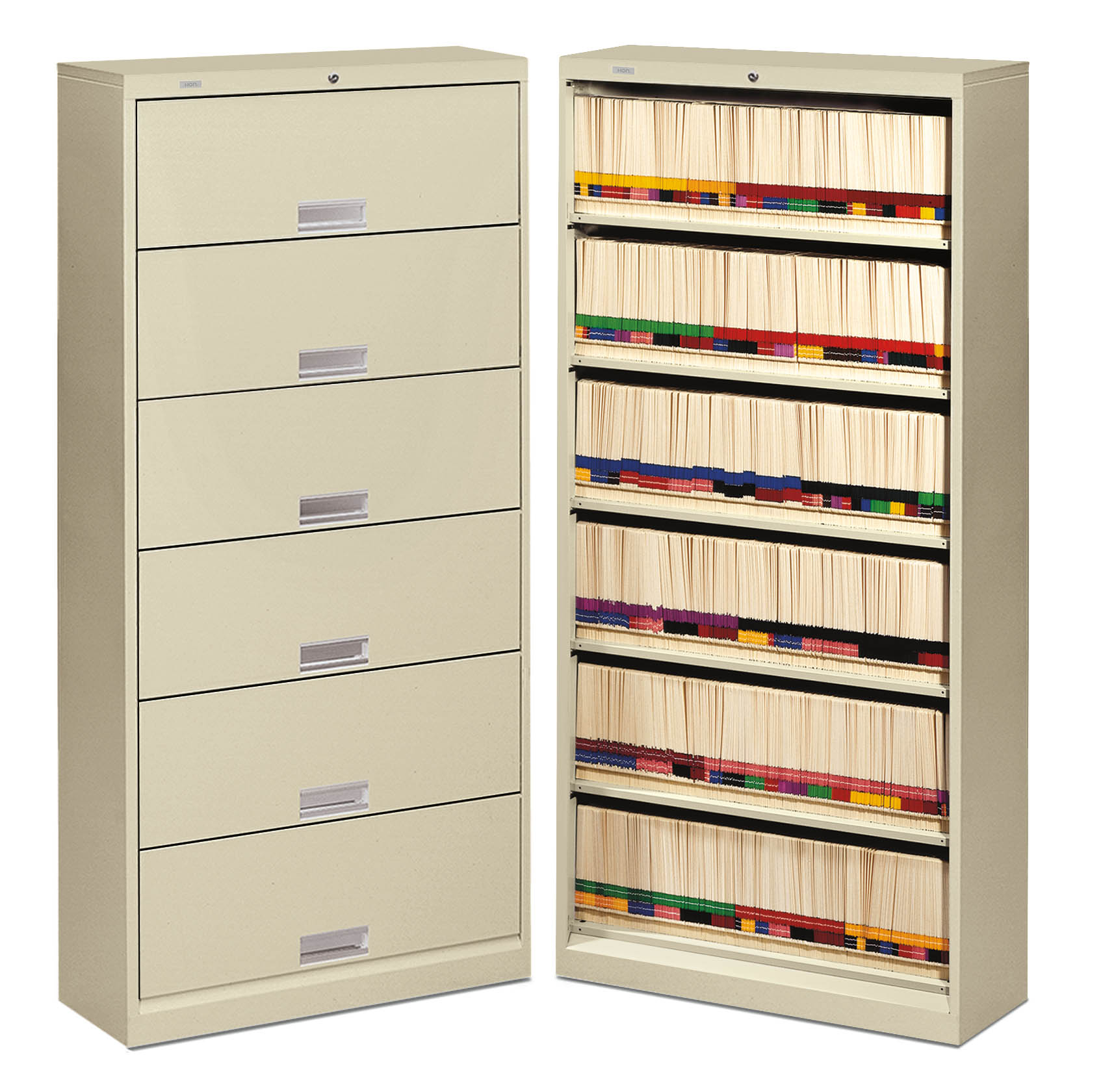 File Cabinet With Shelves Webfaceconsult inside dimensions 1694 X 1681