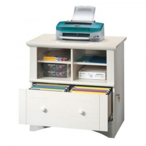 File Cabinet With Shelves Webfaceconsult pertaining to size 1000 X 1000