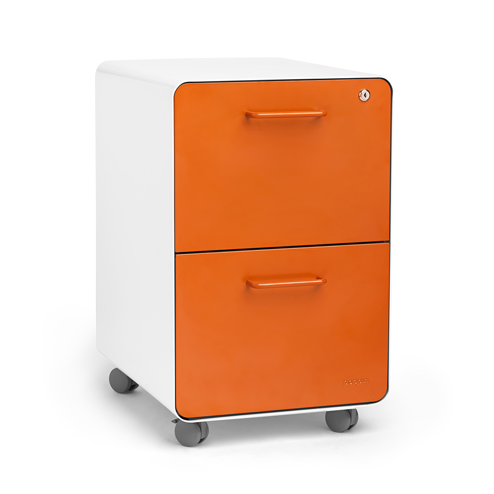 File Cabinet With Wheels Sobkitchen inside sizing 1000 X 1000