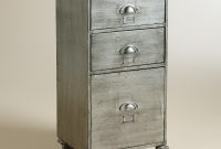 File Cabinets Amazing 2 Drawer Metal File Cabinet 2 Pantry Cabinet intended for sizing 2000 X 2000