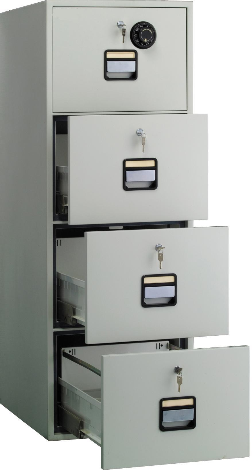 File Cabinets Amazing 2 Drawer Metal File Cabinet Filing File throughout proportions 878 X 1634