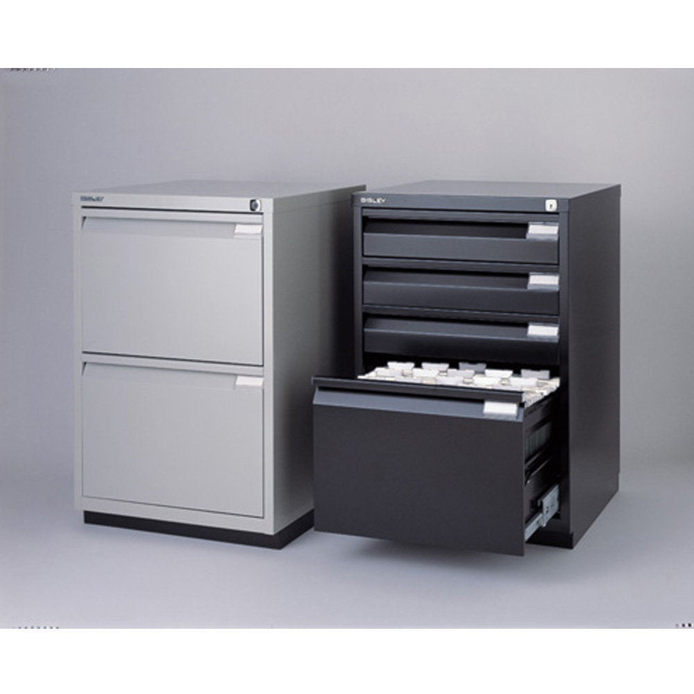 File Cabinets Amazing Metal Lateral File Cabinet File White 3 Drawer with proportions 1000 X 1000