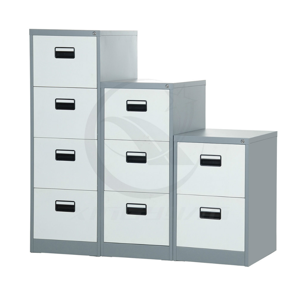 File Cabinets Amazing Mikael File Cabinets Filing Cherry Lateral intended for dimensions 1000 X 1000