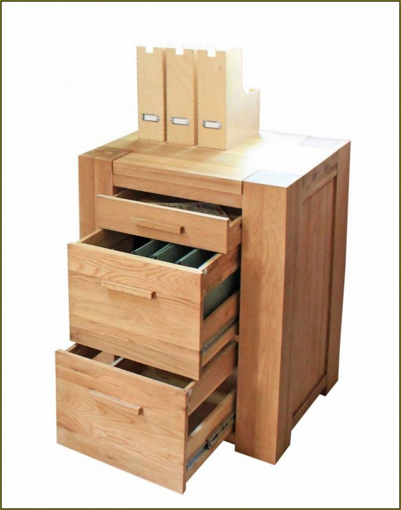 File Cabinets Amazing Uline File Cabinets Uline 2 Drawer 6699 regarding dimensions 806 X 1024