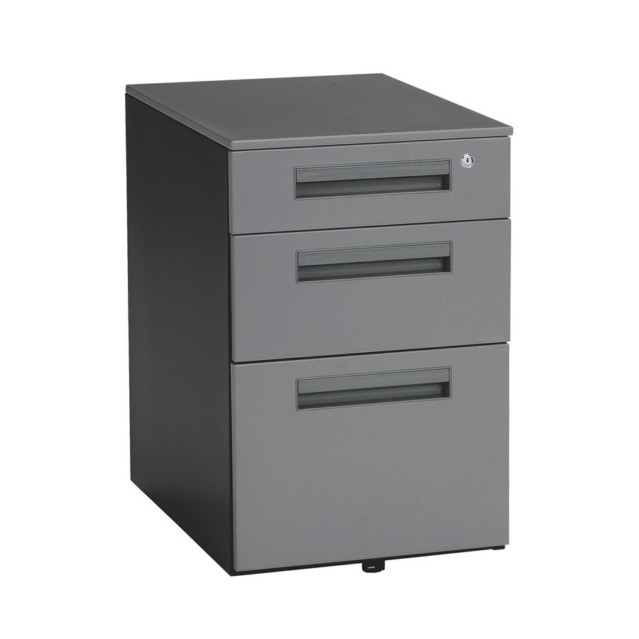 File Cabinets Awesome Gray File Cabinet Gray Wood File Hahn File inside dimensions 900 X 900