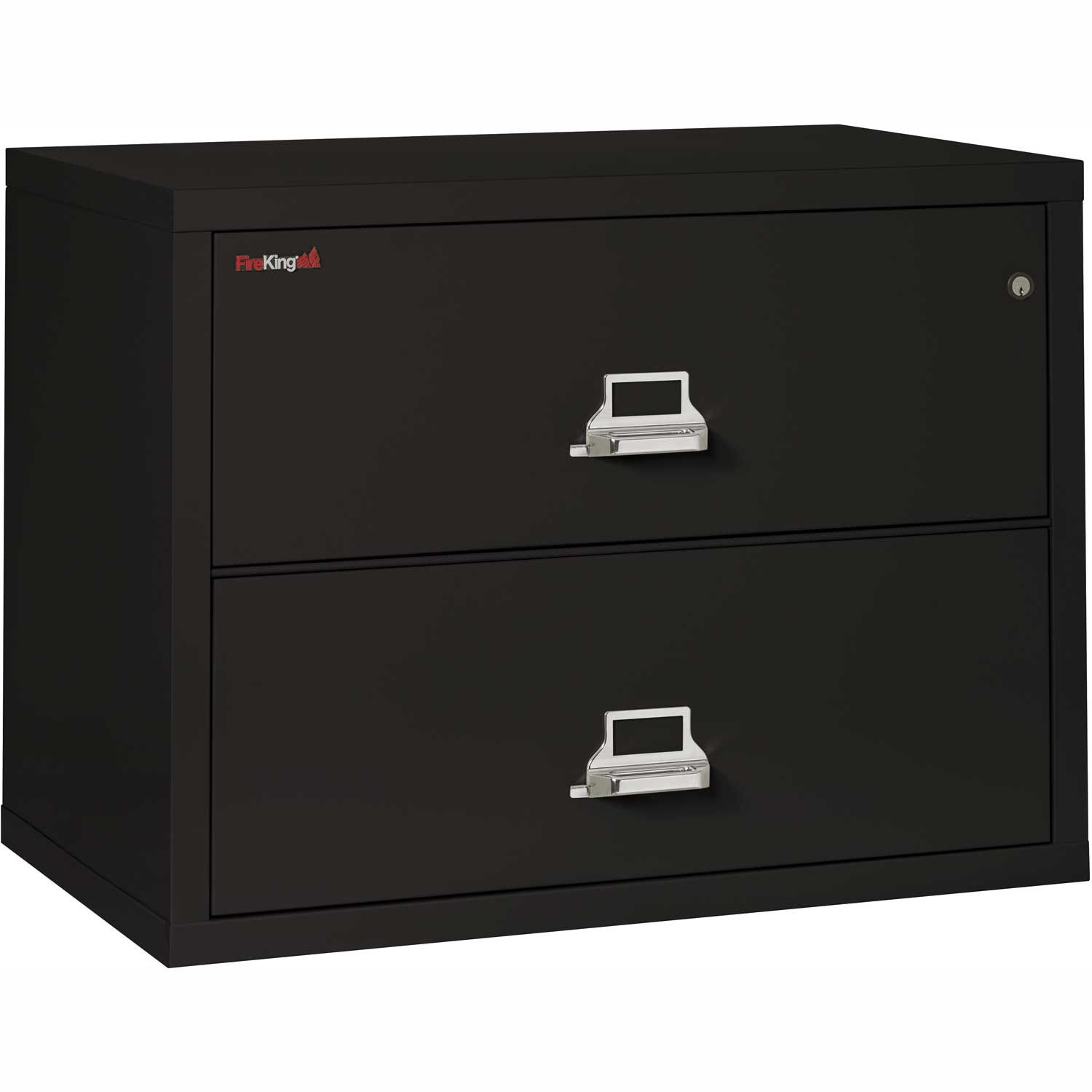 File Cabinets Fireproof Fireking Fireproof 2 Drawer Lateral File inside measurements 1500 X 1500