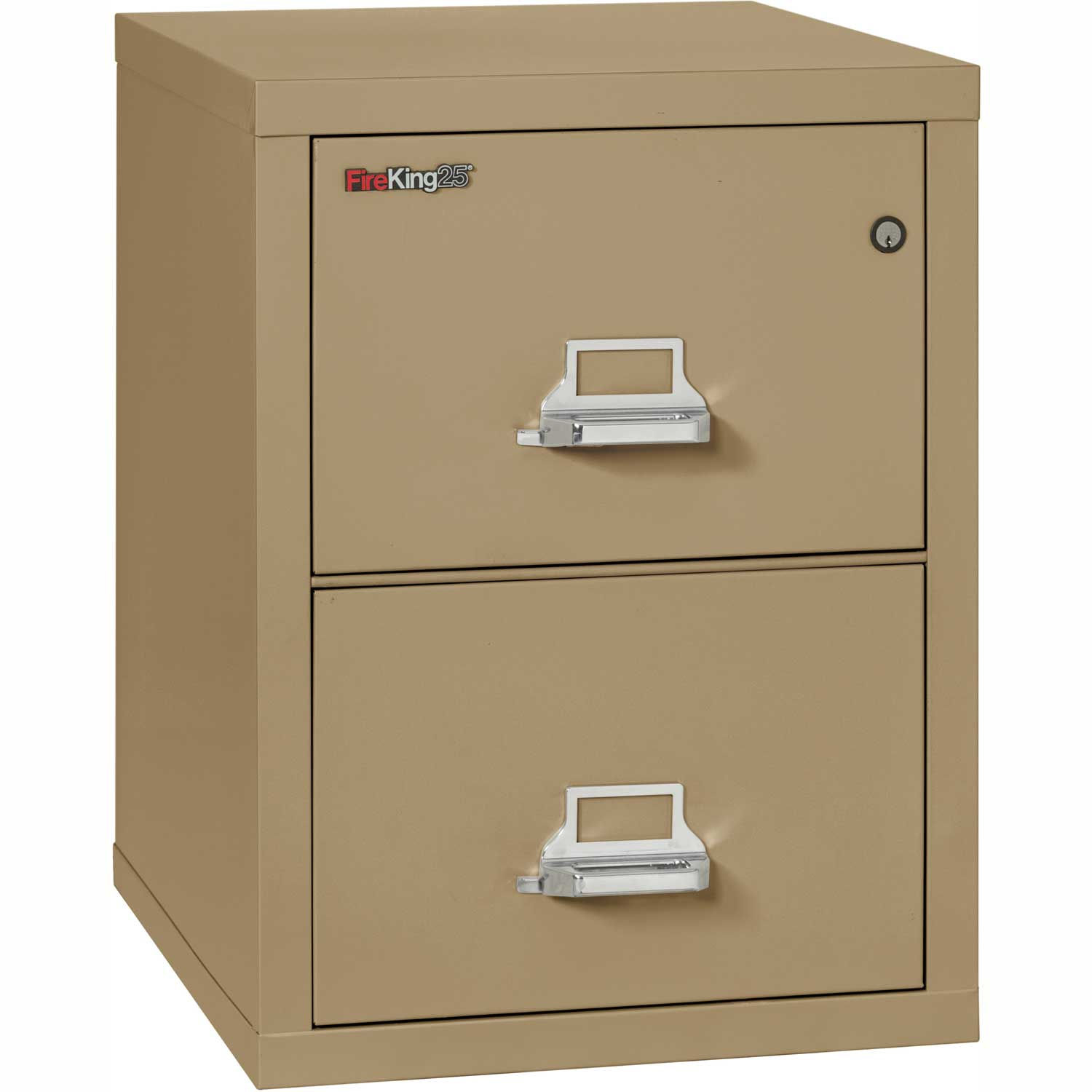 File Cabinets Fireproof Fireking Fireproof 2 Drawer Vertical inside size 1500 X 1500