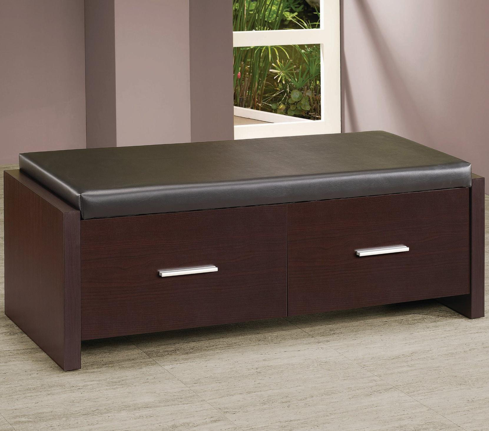 File Cabinets Glamorous File Cabinet Storage Bench Bench 6 Drawer for measurements 1661 X 1462