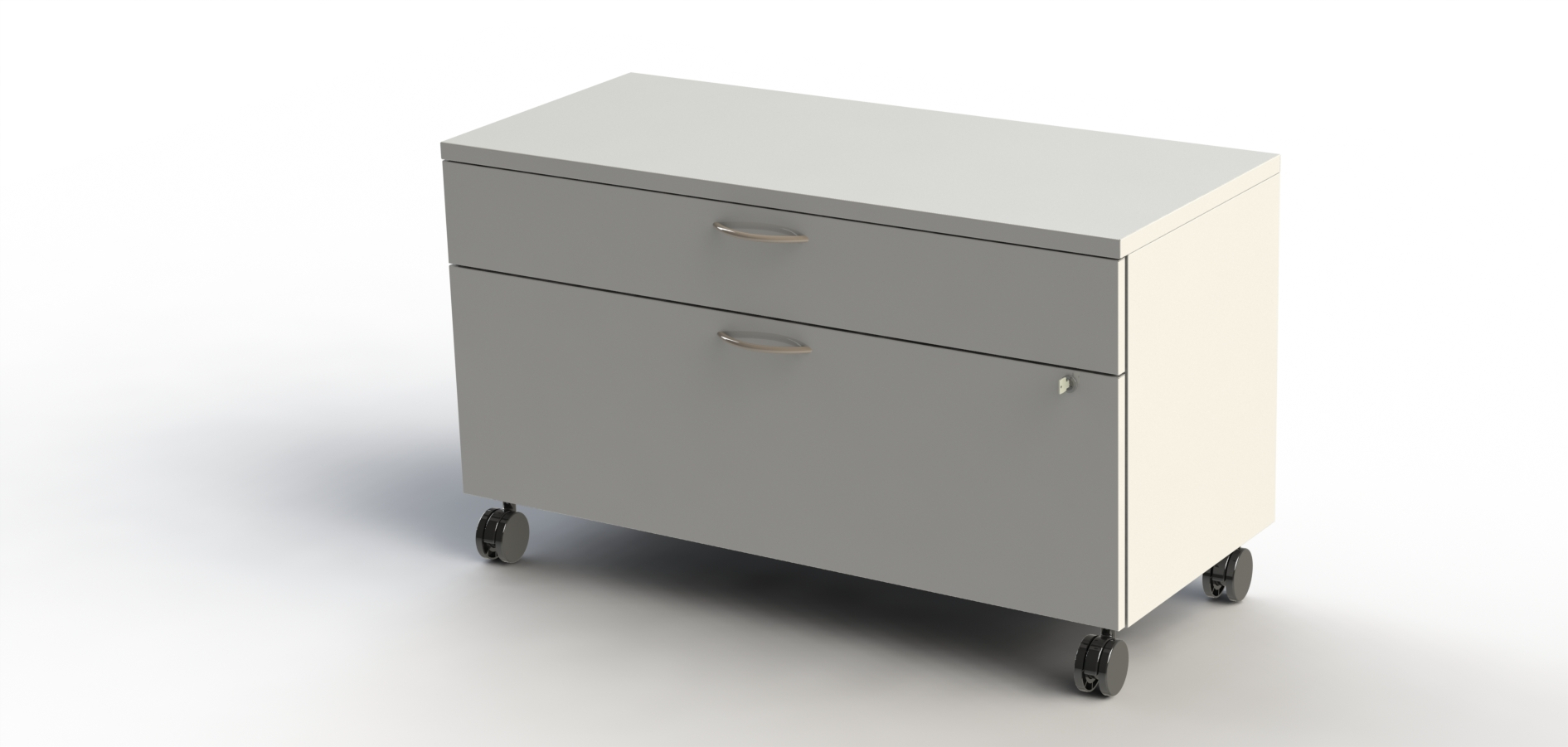 File Cabinets Glamorous Single Drawer Lateral Cabinet Short Filing in sizing 1891 X 901