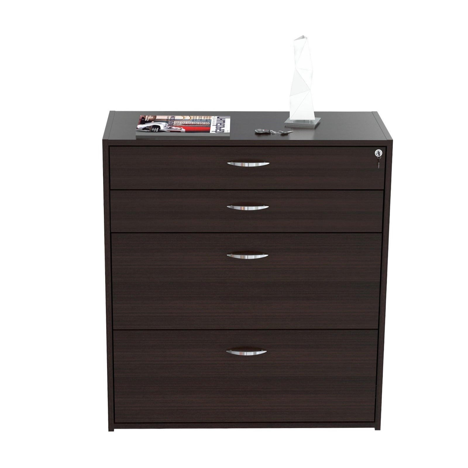File Cabinets Home Office Filing Cabinet Wood Large Lockable pertaining to dimensions 1600 X 1600