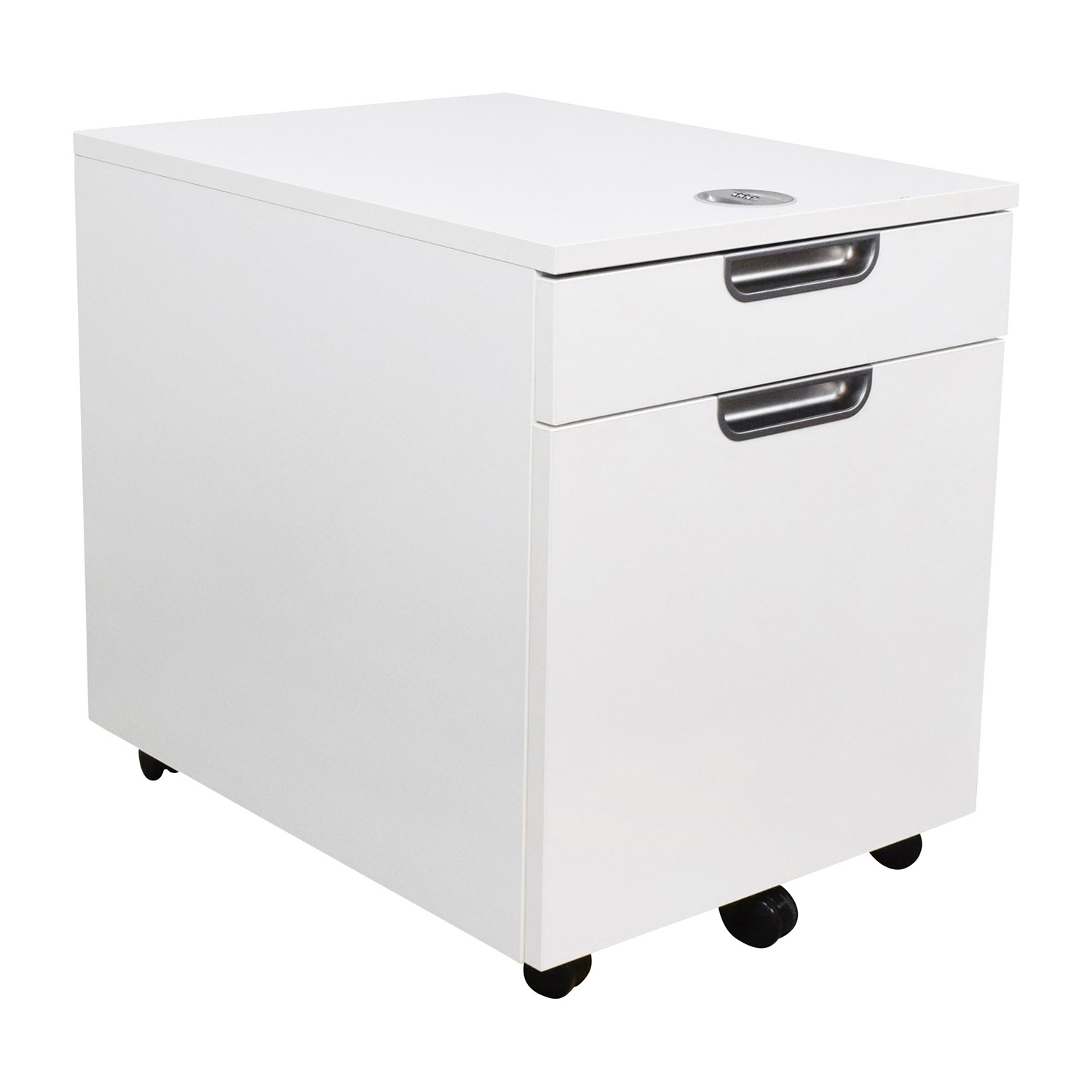 File Cabinets Inspiring Lock File Cabinet File Cabinet 2 Drawer pertaining to proportions 1500 X 1500