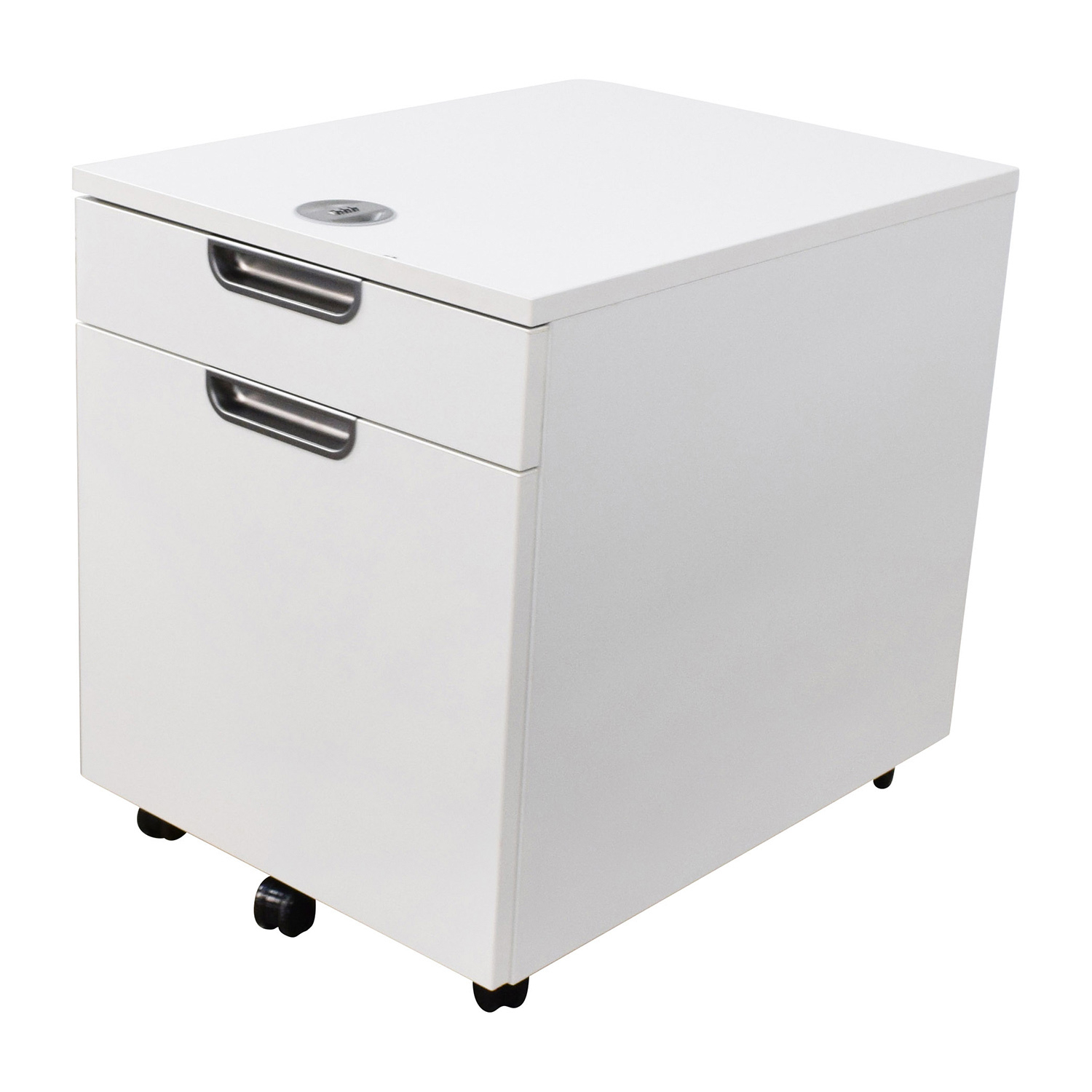File Cabinets Inspiring Lock File Cabinet File Cabinet 2 Drawer with measurements 1500 X 1500