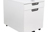 File Cabinets Inspiring Lock File Cabinet File Cabinet 2 Drawer with regard to proportions 1500 X 1500