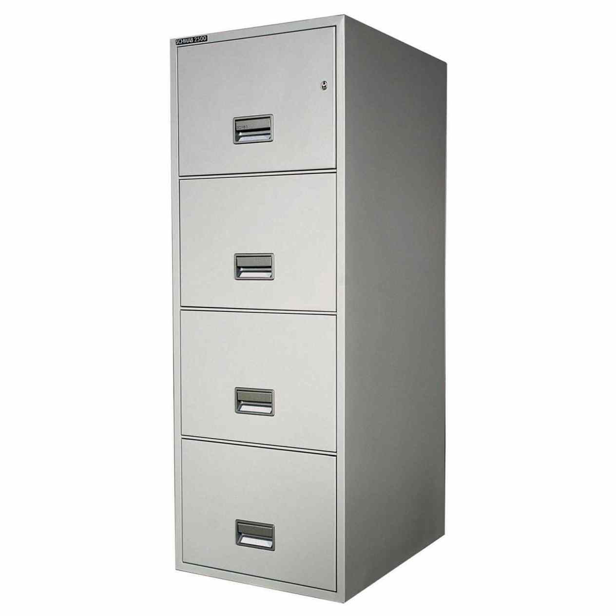 File Cabinets Inspiring Lock File Cabinet Steelcase File Hon 3 throughout measurements 1264 X 1264