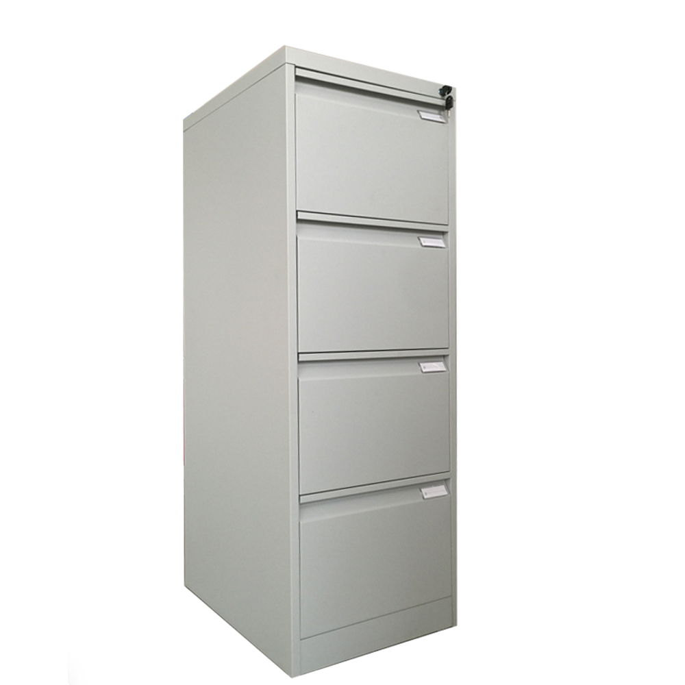 File Cabinets Interesting Hanging File Cabinet File One Drawer File pertaining to proportions 1000 X 1000