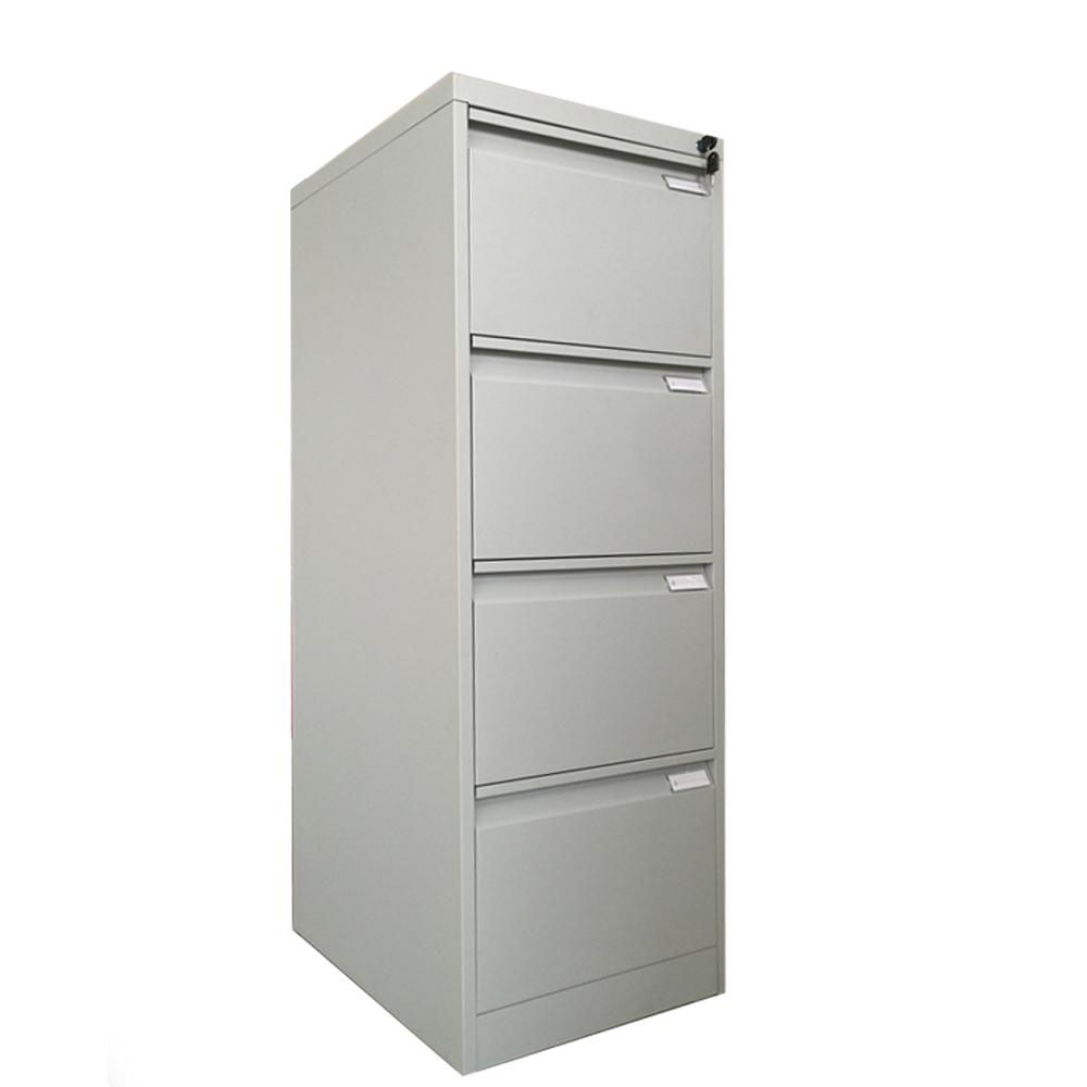 File Cabinets Interesting Hanging File Cabinet File One Drawer File with regard to proportions 1000 X 1000