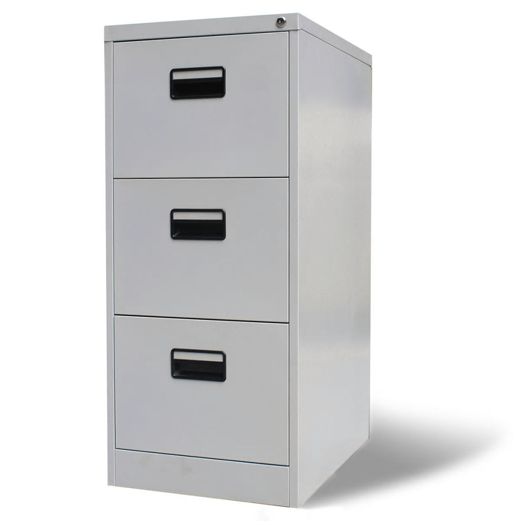 File Cabinets Interesting Hanging File Cabinet File One Drawer File within proportions 1024 X 1024