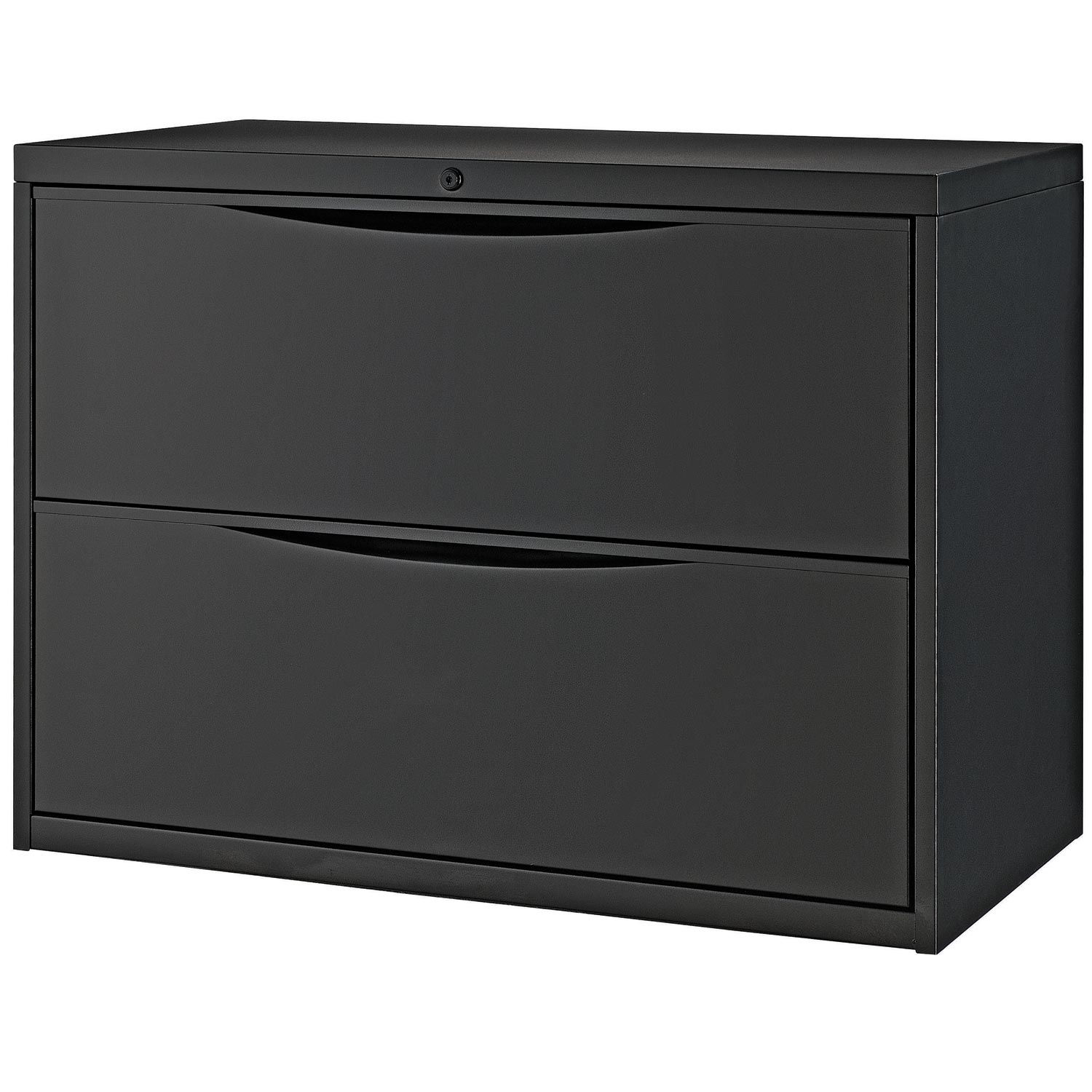 File Cabinets Lateral Interion174 36quot Premium Lateral within proportions 1500 X 1500