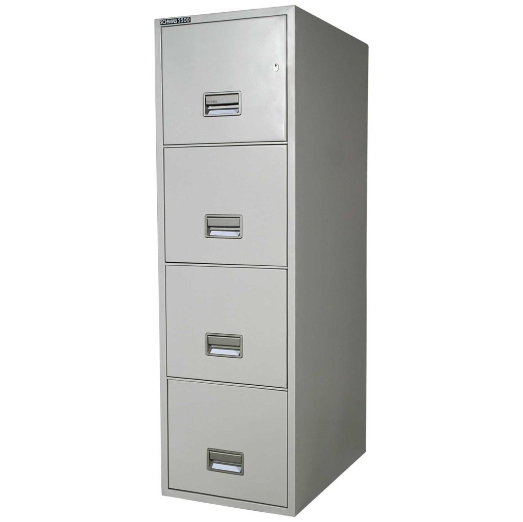 File Cabinets Marvellous 5 Drawer Metal File Cabinet Five Black Two throughout size 1024 X 1023