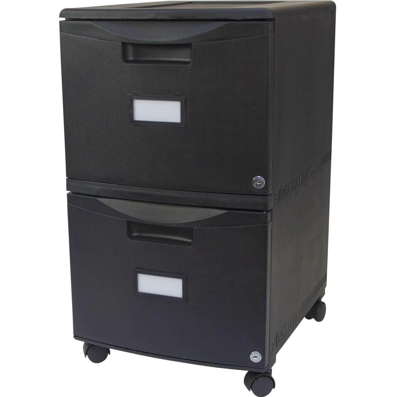 File Cabinets Marvellous Small File Cabinet Filing Cabinets Wood in sizing 1500 X 1500