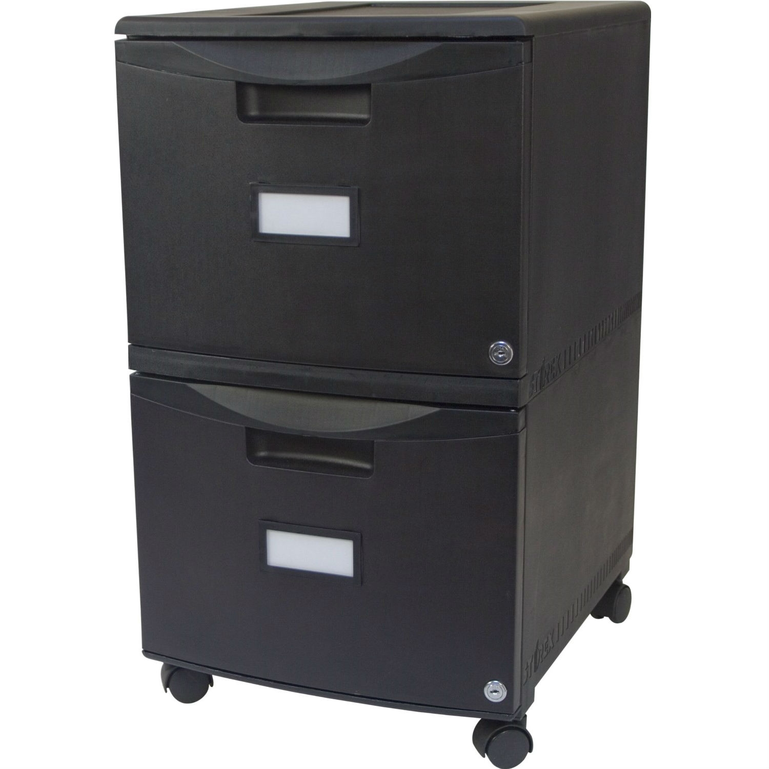 File Cabinets Marvellous Small File Cabinet Filing Cabinets Wood intended for dimensions 1500 X 1500
