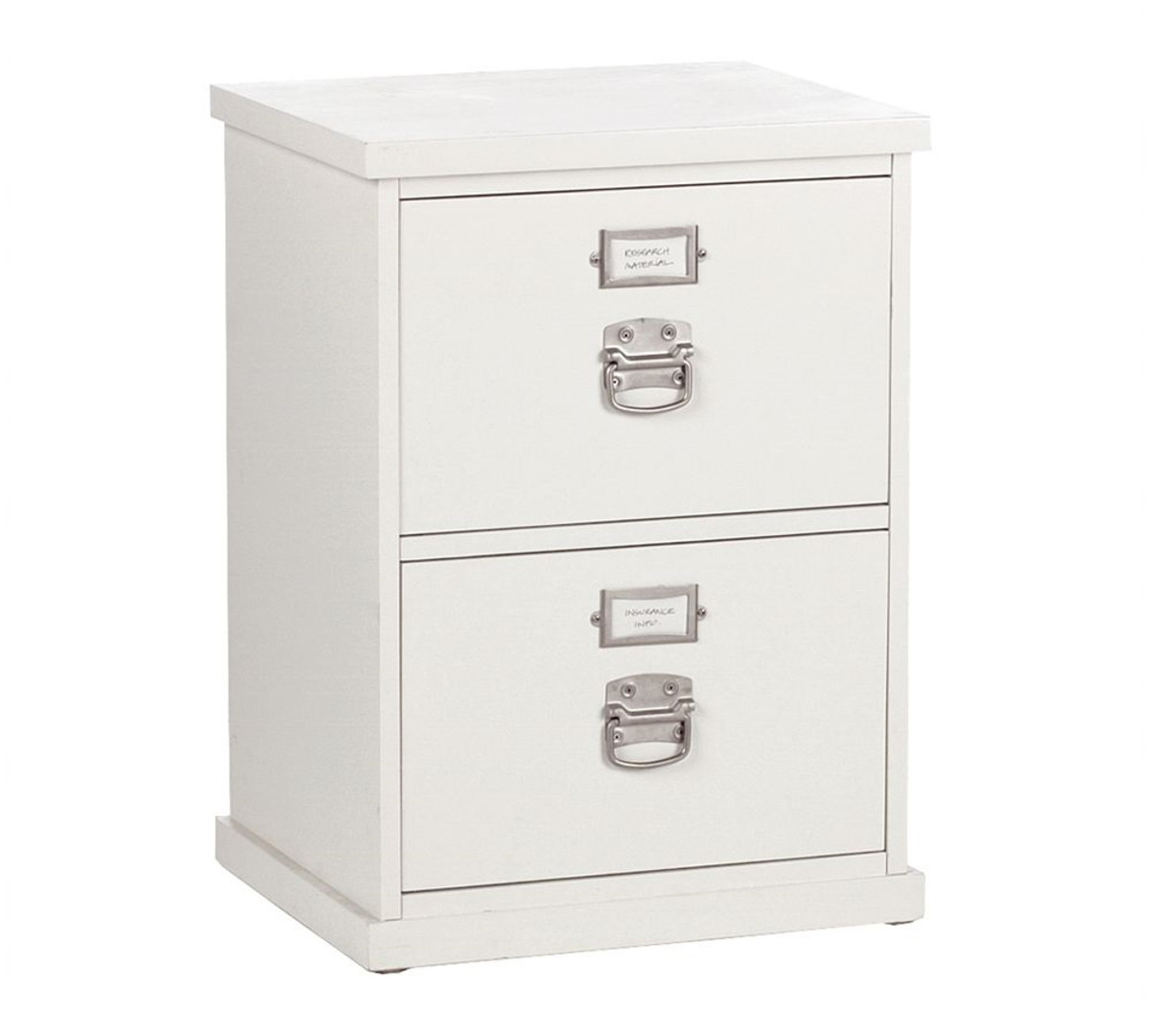 File Cabinets Outstanding Staples Two Drawer File Cabinet Hooker for proportions 1200 X 1080