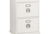 File Cabinets Outstanding Staples Two Drawer File Cabinet Hooker in size 1200 X 1080