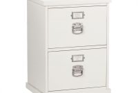 File Cabinets Outstanding Staples Two Drawer File Cabinet Hooker inside proportions 1200 X 1080