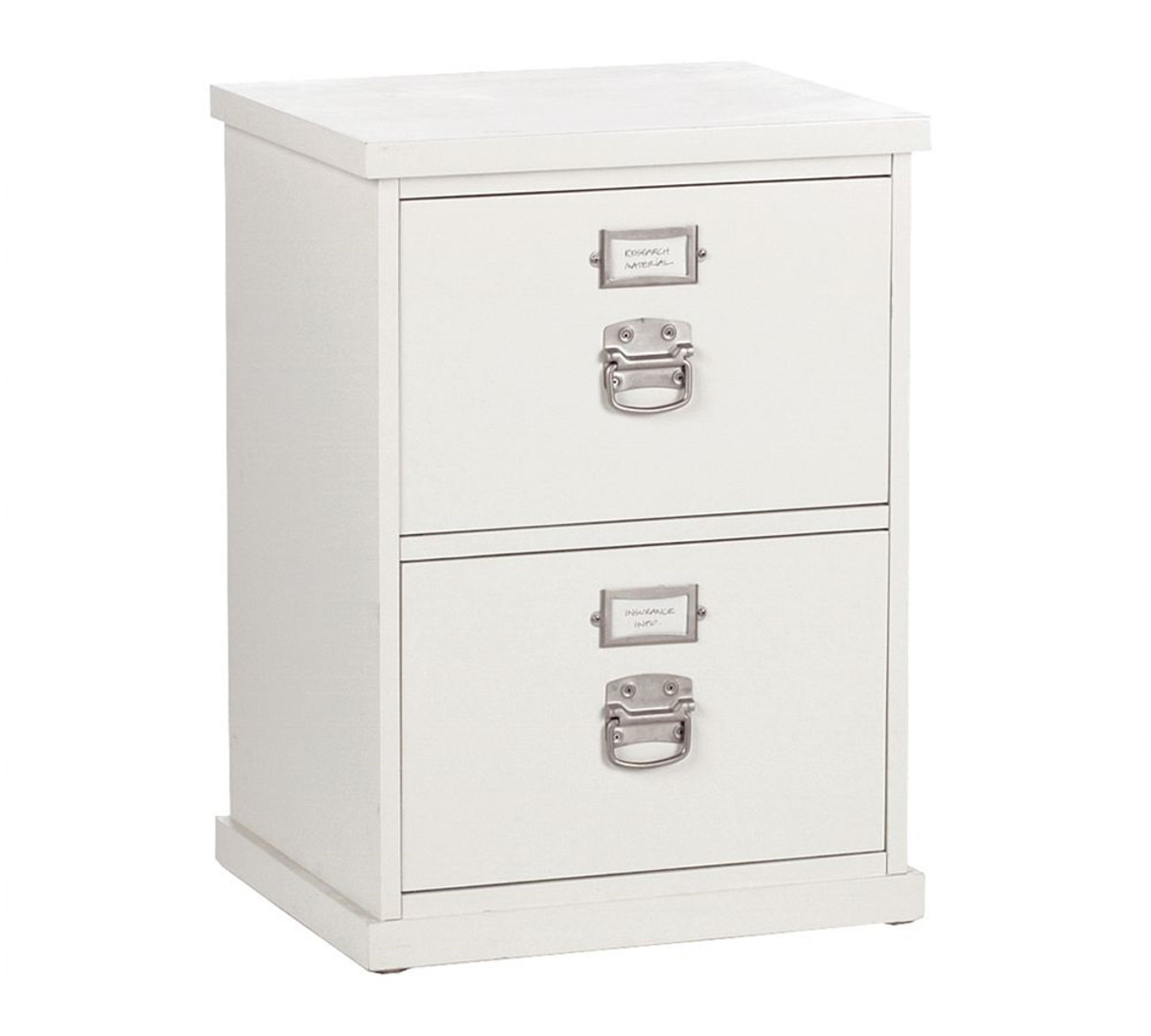 File Cabinets Outstanding Staples Two Drawer File Cabinet Hooker inside proportions 1200 X 1080